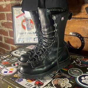 🇺🇸Danner, Ft Lewis, W 7.5 Tactical